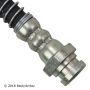 BECK/ARNLEY 073-1000 BRAKE HOSE