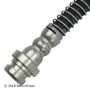 BECK/ARNLEY 073-1000 BRAKE HOSE