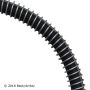 BECK/ARNLEY 073-1000 BRAKE HOSE