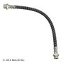 BECK/ARNLEY 073-1000 BRAKE HOSE