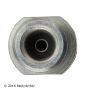 BECK/ARNLEY 073-1000 BRAKE HOSE