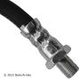 BECK/ARNLEY 073-1183 CLUTCH HOSE