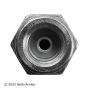 BECK/ARNLEY 073-1183 CLUTCH HOSE