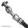BECK/ARNLEY 073-1500 BRAKE HOSE