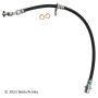 BECK/ARNLEY 073-1500 BRAKE HOSE