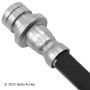 BECK/ARNLEY 073-1647 BRAKE HOSE