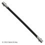BECK/ARNLEY 073-1647 BRAKE HOSE