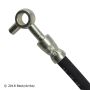 BECK/ARNLEY 073-1807 BRAKE HOSE