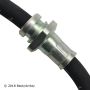 BECK/ARNLEY 073-1807 BRAKE HOSE