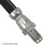 BECK/ARNLEY 073-2026 BRAKE HOSE