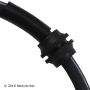 BECK/ARNLEY 073-2026 BRAKE HOSE