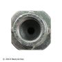 BECK/ARNLEY 073-2026 BRAKE HOSE