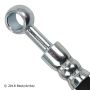 BECK/ARNLEY 073-2040 BRAKE HOSE KIT