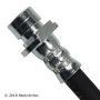 BECK/ARNLEY 073-2040 BRAKE HOSE KIT