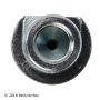 BECK/ARNLEY 073-2040 BRAKE HOSE KIT