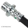 BECK/ARNLEY 073-2040 BRAKE HOSE KIT