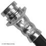 BECK/ARNLEY 073-2094 BRAKE HOSE