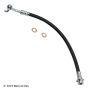 BECK/ARNLEY 073-2094 BRAKE HOSE