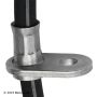BECK/ARNLEY 073-2097 BRAKE HOSE
