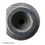 BECK/ARNLEY 073-2097 BRAKE HOSE