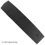 BECK/ARNLEY 081-0515 NEW BRAKE SHOES