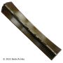 BECK/ARNLEY 081-0515 NEW BRAKE SHOES