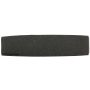 BECK/ARNLEY 081-1513 NEW BRAKE SHOES