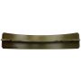 BECK/ARNLEY 081-1513 NEW BRAKE SHOES