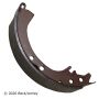 BECK/ARNLEY 081-2230 NEW BRAKE SHOES
