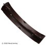 BECK/ARNLEY 081-2230 NEW BRAKE SHOES