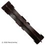 BECK/ARNLEY 081-2677 NEW BRAKE SHOES