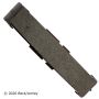 BECK/ARNLEY 081-2677 NEW BRAKE SHOES