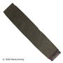 BECK/ARNLEY 081-3117 NEW BRAKE SHOES