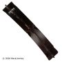 BECK/ARNLEY 081-3117 NEW BRAKE SHOES