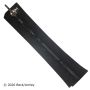 BECK/ARNLEY 081-3132 NEW BRAKE SHOES