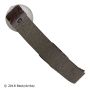 BECK/ARNLEY 081-3154 NEW BRAKE SHOES