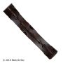 BECK/ARNLEY 081-3154 NEW BRAKE SHOES