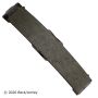 BECK/ARNLEY 081-3268 NEW BRAKE SHOES