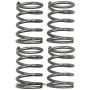 BECK/ARNLEY 084-0421 DRUM BRAKE HRDWR KIT