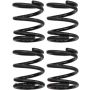 BECK/ARNLEY 084-0447 DRUM BRAKE HRDWR KIT