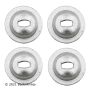 BECK/ARNLEY 084-0447 DRUM BRAKE HRDWR KIT