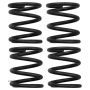 BECK/ARNLEY 084-0579 DRUM BRAKE HRDWR KIT