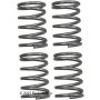 BECK/ARNLEY 084-1042 DRUM BRAKE HRDWR KIT