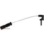 BECK/ARNLEY 084-1086 BRAKE PAD SENSR WIRE