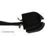 BECK/ARNLEY 084-1089 BRAKE PAD SENSR WIRE