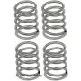 BECK/ARNLEY 084-1116 DRUM BRAKE HRDWR KIT