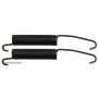 BECK/ARNLEY 084-1121 DRUM BRAKE HRDWR KIT