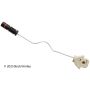 BECK/ARNLEY 084-1182 BRAKE PAD SENSR WIRE