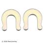 BECK/ARNLEY 084-1228 DRUM BRAKE HRDWR KIT