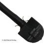 BECK/ARNLEY 084-1343 BRAKE PAD SENSR WIRE